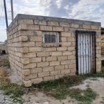 Продажа Участок Сумгайыт 3