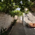 Satılır 3 otaqlı Həyət evi/villa, Bakıxanov qəs., Sabunçu rayonu 5