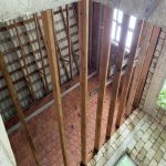 Satılır 6 otaqlı Həyət evi/villa Masallı 7