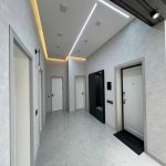 Satılır 5 otaqlı Bağ evi, Novxanı, Abşeron rayonu 5