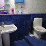 Kirayə (aylıq) 4 otaqlı Ofis, Nizami metrosu, Nəsimi rayonu 4