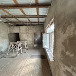 Satılır 7 otaqlı Həyət evi/villa, Qaraçuxur qəs., Suraxanı rayonu 13