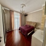 Аренда 2 комнатная Вторичка, м. 28 Мая метро, Коала Парк, Насими район 3