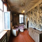 Продажа 1 комнатная Вторичка, м. Гара Гараева метро, 8-ой километр, Низаминский р-н район 3