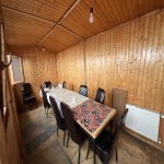 Аренда Объект, Метро Ходжасан метро, пос. Ходжасан, Бинагадинский р-н район 3