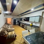 Продажа 4 комнатная Новостройка, м. Эльмляр Академиясы метро, пос. Ясамал, БГУ, Ясамал район 20