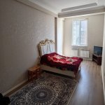Satılır 3 otaqlı Yeni Tikili, Saray, Abşeron rayonu 5