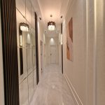 Satılır 4 otaqlı Həyət evi/villa, Masazır, Abşeron rayonu 18