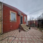 Продажа 3 комнат Дома/Виллы, м. Короглу метро, пос. Забрат, Сабунчу район 3