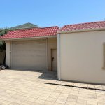 Kirayə (aylıq) 4 otaqlı Bağ evi, Goradil, Abşeron rayonu 12