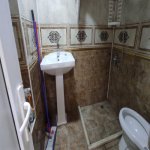 Satılır 2 otaqlı Həyət evi/villa, Avtovağzal metrosu, Biləcəri qəs., Binəqədi rayonu 24