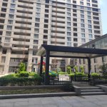 Satılır 3 otaqlı Yeni Tikili, 28 May metrosu, Nəsimi rayonu 12