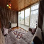 Satılır 8 otaqlı Həyət evi/villa Şəki 14