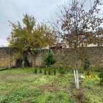 Продажа Участок, Новханы, Abu Petrol Новханы, Абшерон район 2