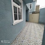 Satılır 4 otaqlı Həyət evi/villa Xırdalan 25