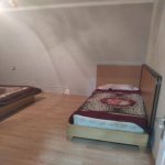 Satılır 3 otaqlı Həyət evi/villa, Hökməli, Abşeron rayonu 2