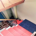 Аренда 4 комнат Дома/Виллы, м. Короглу метро, Низаминский р-н район 8