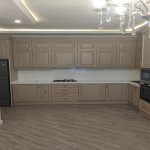 Аренда 3 комнатная Новостройка, Хетаи район 13