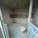 Satılır 1 otaqlı Həyət evi/villa Xırdalan 7