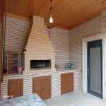 Продажа 5 комнатная Дома/Виллы, пос. Биня, Хязяр район 23