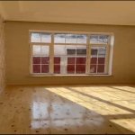 Satılır 3 otaqlı Həyət evi/villa, Zabrat qəs., Sabunçu rayonu 15
