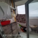 Satılır 2 otaqlı Yeni Tikili Xırdalan 10