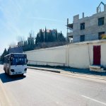 Satılır 10 otaqlı Həyət evi/villa, Əhmədli metrosu, Xətai rayonu 18