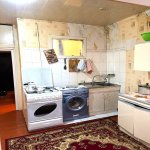 Satılır 2 otaqlı Köhnə Tikili, Xalqlar dostluğu metrosu, Nizami rayonu 11