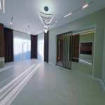 Satılır 5 otaqlı Həyət evi/villa, Koroğlu metrosu, Mərdəkan, Xəzər rayonu 18