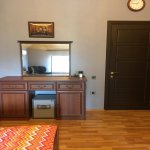 Kirayə (günlük) 5 otaqlı Bağ evi, Buzovna, Xəzər rayonu 19