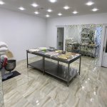 Аренда Объект, Айна Султанова памятник, Наримановский р-н район 6