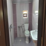 Kirayə (günlük) 5 otaqlı Bağ evi, Sabunçu rayonu 13