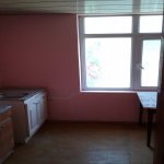 Satılır 2 otaqlı Həyət evi/villa, 20 Yanvar metrosu, Biləcəri qəs., Binəqədi rayonu 4