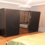 Satılır 4 otaqlı Həyət evi/villa Xırdalan 23