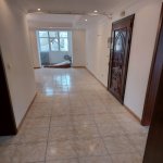 Satılır 3 otaqlı Köhnə Tikili, Gənclik metrosu, Nərimanov rayonu 6