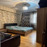 Продажа 2 комнатная Новостройка, Сураханы район 6