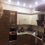 Посуточно 3 комнат Новостройка, м. Хетаи метро, Хетаи район 28