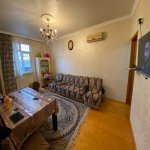 Satılır 3 otaqlı Həyət evi/villa, Avtovağzal metrosu, Biləcəri qəs., Binəqədi rayonu 13