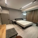 Kirayə (aylıq) 3 otaqlı Yeni Tikili, Xətai metrosu, Xətai rayonu 7