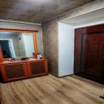 Kirayə (aylıq) 1 otaqlı Köhnə Tikili, Nəriman Nərimanov metrosu, Nərimanov rayonu 5