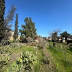 Satılır Torpaq, Mərdəkan, Xəzər rayonu 1