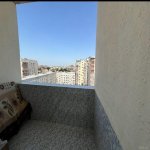 Satılır 4 otaqlı Yeni Tikili, Badamdar qəs., Səbail rayonu 17