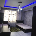 Аренда 3 комнатная Новостройка, м. Нариман Нариманов метро, Наримановский р-н район 10