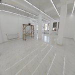 Kirayə (aylıq) Obyekt, Neftçilər metrosu, Nizami rayonu 3