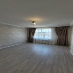 Satılır 2 otaqlı Yeni Tikili Xırdalan 3