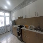Satılır 3 otaqlı Yeni Tikili, Masazır, Abşeron rayonu 5