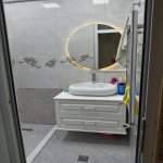 Satılır 3 otaqlı Köhnə Tikili Sumqayıt 8