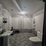 Satılır 2 otaqlı Yeni Tikili Xırdalan 5