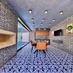 Satılır 4 otaqlı Bağ evi, Mərdəkan, Xəzər rayonu 18