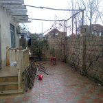Satılır 3 otaqlı Həyət evi/villa, Binə qəs., Xəzər rayonu 2